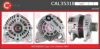 CASCO CAL35318GS Alternator